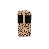 Kedzie Essentials Only Zippered Wallet