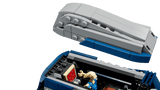 LEGO Star Wars Battle of Felucia Separatist MTT