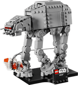 LEGO Star Wars AT-AT