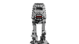 LEGO Star Wars AT-AT