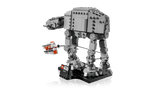 LEGO Star Wars AT-AT