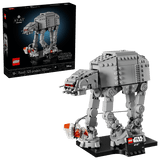 LEGO Star Wars AT-AT