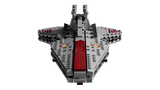 LEGO Star Wars Venator-Class Attack Cruiser