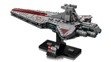 LEGO Star Wars Venator-Class Attack Cruiser