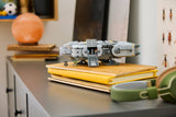 LEGO Star Wars Anzellan Starship