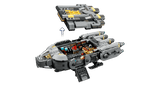 LEGO Star Wars Anzellan Starship