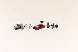 LEGO Star Wars Siege of Mandalore Battle Pack