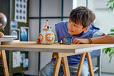 LEGO Star Wars BB-8 Astromech Droid