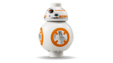 LEGO Star Wars BB-8 Astromech Droid