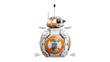 LEGO Star Wars BB-8 Astromech Droid