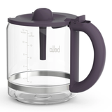 bella VersaBrew 2-In-1 Coffee System