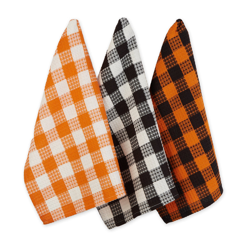 Design Imports Halloween Gift Bag Mixed Pack
