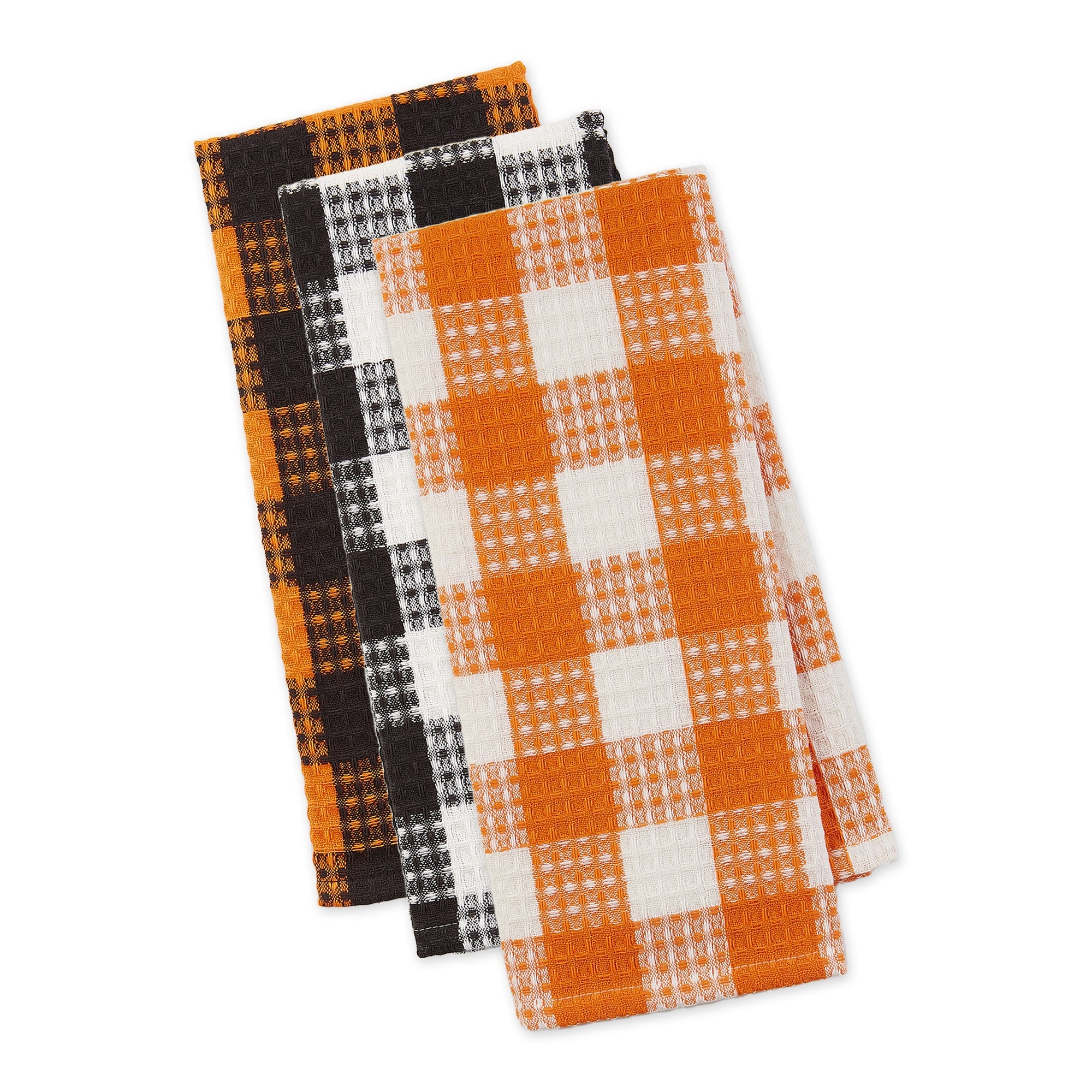 Design Imports Halloween Gift Bag Mixed Pack
