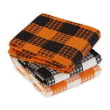 Design Imports Halloween Gift Bag Mixed Pack