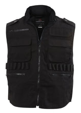 Rothco Men's Ranger Vest - 4XL