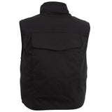 Rothco Men's Ranger Vest - 4XL