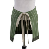 Design Imports Gardening Utility Apron