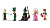 LEGO Wicked Welcome To Emerald City