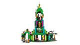 LEGO Wicked Welcome To Emerald City