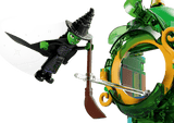 LEGO Wicked Welcome To Emerald City