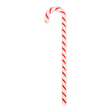 Design Imports Candy Cane Swizzle Stick - Set of 6