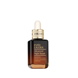 Advanced Night Repair Serum Synchronized Multi-Recovery Complex - 1.0 oz.