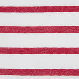 Design Imports Stars Embellished Dishtowel