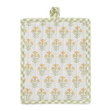 Design Imports Honey Bee Potholder Gift Set