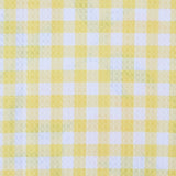 Design Imports Lemon Fresh Printed Microfiber Dishtowel