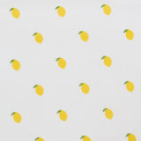 Design Imports Lemon Bouquet Potholder Gift Set