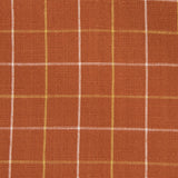 Design Imports Autumn Picnic Dishtowel - Set of 3