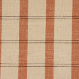 Design Imports Autumn Picnic Dishtowel - Set of 3