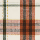 Design Imports Autumn Picnic Dishtowel - Set of 3