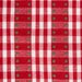 Design Imports Santa's Cookies Dishtowel - Set of 2