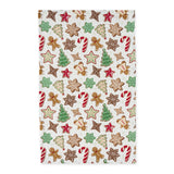 Design Imports Gingerbread House Gift Set