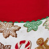 Design Imports Offical Cookie Tester Children's Apron