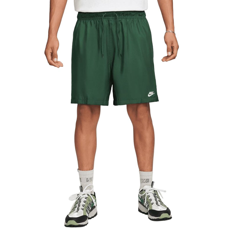 Nike Mens Flow Woven Shorts