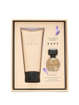 Victoria's Secret Bare 2-Piece Fragrance Gift Set