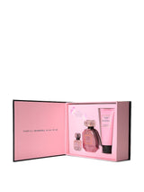 Victoria's Secret Bombshell 3-Piece Fragrance Gift Set