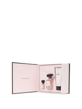 Victoria's Secret Tease 3-Piece Fragrance Gift Set