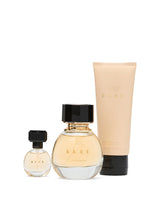 Victoria's Secret Bare 3-Piece Fragrance Gift Set