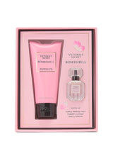 Victoria's Secret Bombshell 2-Piece Fragrance Gift Set