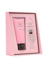 Victoria's Secret Bombshell 2-Piece Fragrance Gift Set