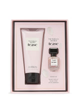 Victoria's Secret Tease 2-Piece Fragrance Gift Set