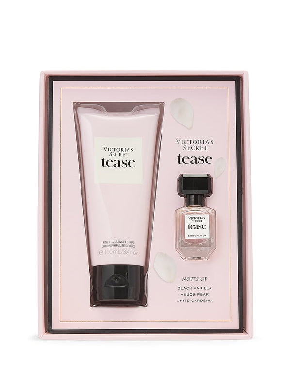 Victoria's Secret Tease 2-Piece Fragrance Gift Set