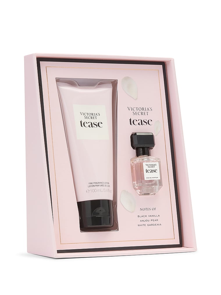 Victoria's Secret Tease 2-Piece Fragrance Gift Set