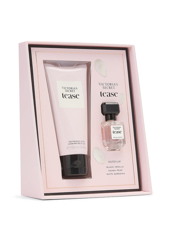 Victoria's Secret Tease 2-Piece Fragrance Gift Set