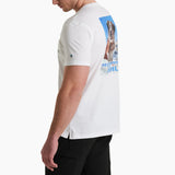 KÜHL Mens St. Bernard Short Sleeve T-Shirt