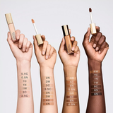 Estée Lauder Double Wear Stay-in-Place 24-Hour Concealer - 1W Light
