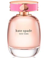 Kate Spade New York Eau De Parfum Bag In Box Set